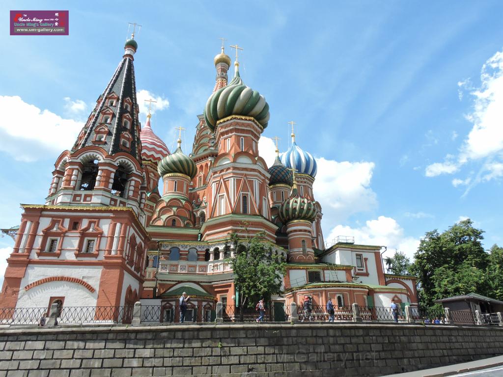2016Russia - Moscow - St Petersburg_DSCN0834.JPG